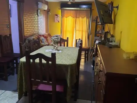 Isabel la Catolica 2000