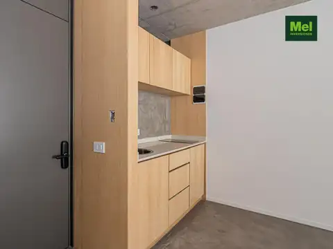 Oficina en Alquiler en Villa Urquiza, $ 750.000