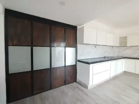 Depto Tipo Casa en Venta en Munro, USD 140.000