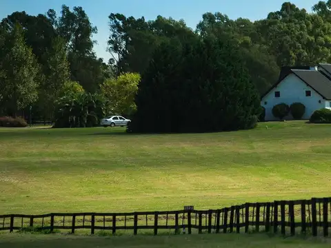 Terreno en Venta en Quebradas, USD 74.938