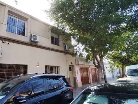 PH VENTA 5 AMB MATADEROS sin EXPENSAS al FRENTE