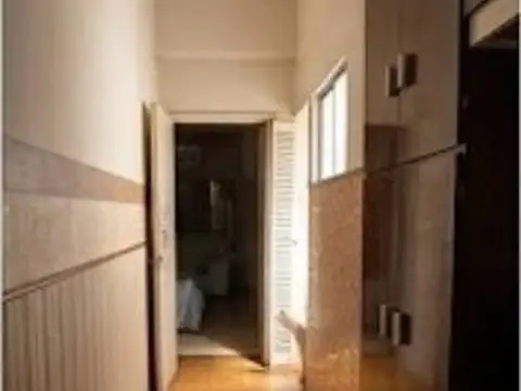 Depto Tipo Casa en Venta al Este