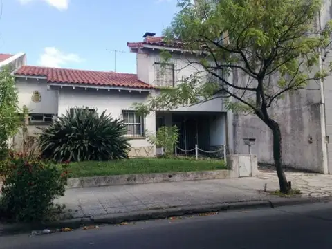 Casa - Venta - Argentina, Ramos Mejía - Avellaneda  1077