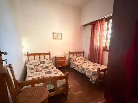 Casa en Venta 41 años
