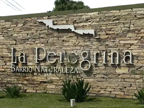 Terreno en Venta en Neuquén, Confluencia