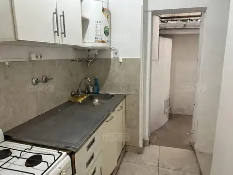 Departamento en Venta 80 años