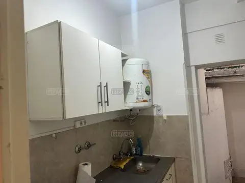 Departamento en Venta al Noreste