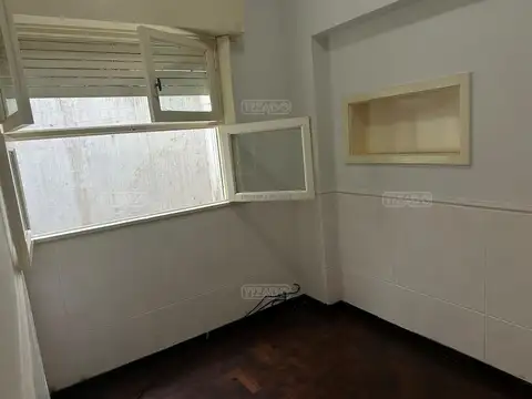 Departamento en Venta en Palermo, USD 99.000