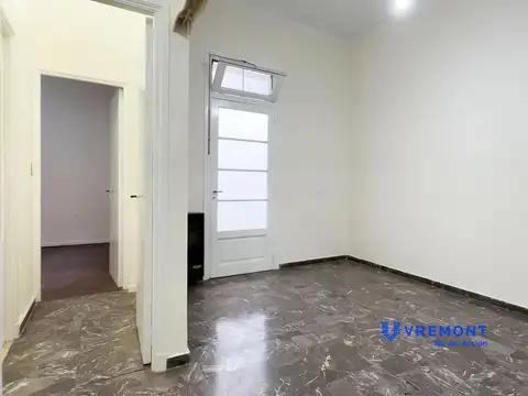Departamento en Venta al Sudeste