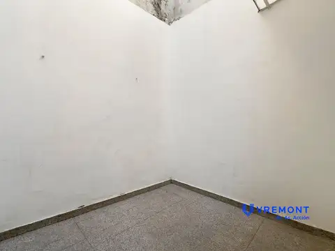 Departamento en Venta 80 años