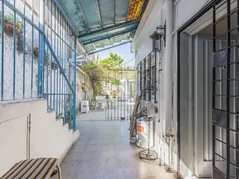 Casa en Venta en El Palomar, USD 72.000