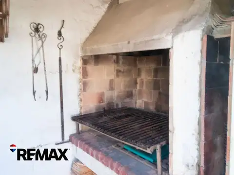 Casa en Venta 66 años