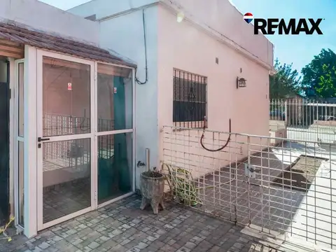 Casa en Venta en San Justo, USD 150.000