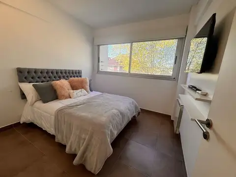 Departamento en Alquiler 8 años