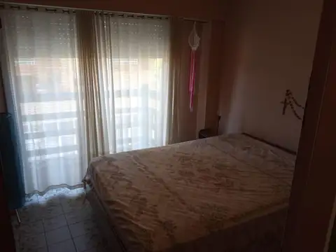 Departamento en Venta en Mar De Ajo, USD 55.000