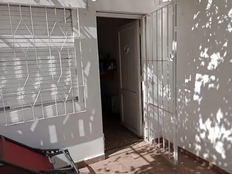 Depto Tipo Casa en Venta A Estrenar