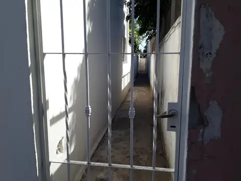 Depto Tipo Casa en Venta de 2 ambientes