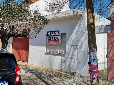 las heras  al 1000