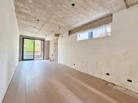 Departamento en Venta Apto profesional