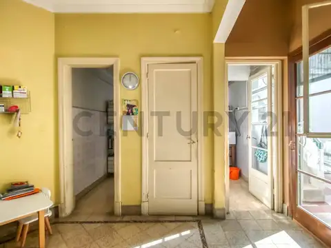 Departamento en Venta 1966 años