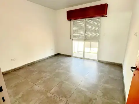 Departamento en Alquiler Apto profesional
