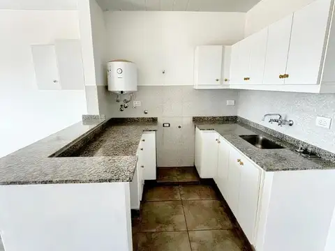 Consejal Veiga 2850