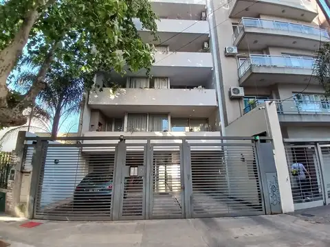 Avenida Argentina 4400