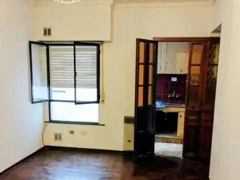 Departamento en Alquiler al Norte