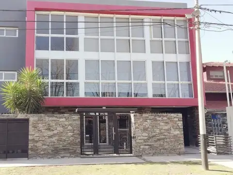 Alquiler Departamento 2 Ambientes  Padua Sur