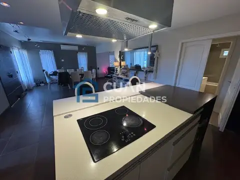 Casa en Venta 13 años