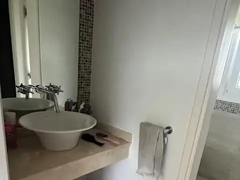 Casa en Alquiler en Rumenco, USD 3.000