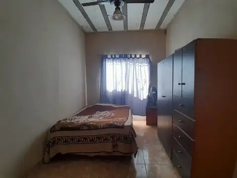Casa en Venta 4 años