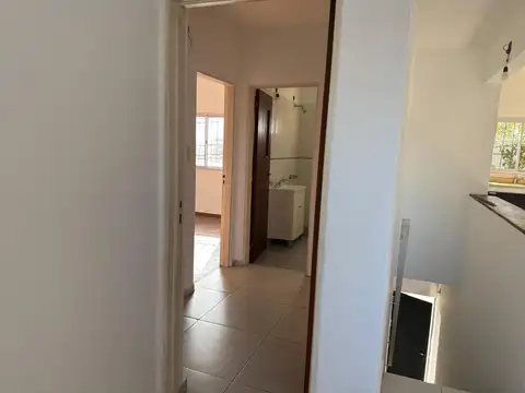 Casa en Venta 2 años