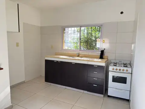Casa en Venta en Centro, USD 56.000