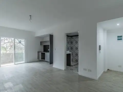 Sáenz Valiente 100 , Piso 3