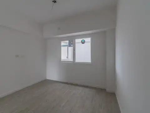 Departamento en Venta en Liniers, USD 85.900
