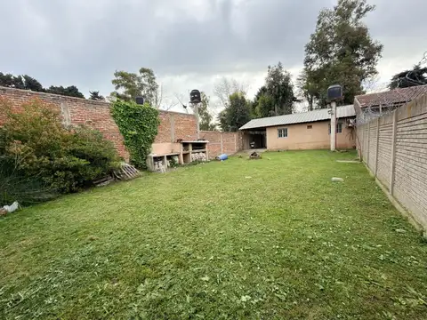 Casa en Venta en La Unión, USD 79.000
