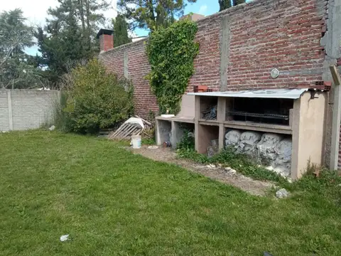 Casa en Venta 14 años