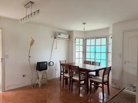 Casa en Venta 14 años