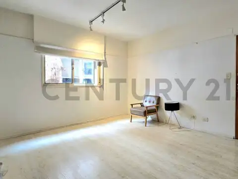 Departamento en Venta de 6 ambientes