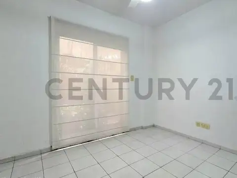 Departamento en Venta 46 años