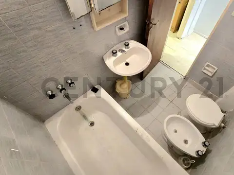 VENTA 6 AMBIENTES EN BELGRANO