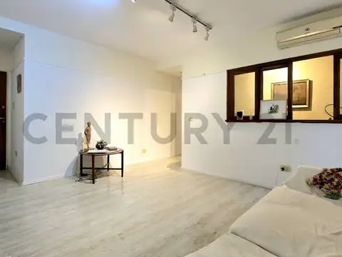 Departamento en Venta de 4 dormitorios