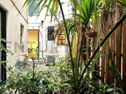 Departamento en Venta en Belgrano, CABA