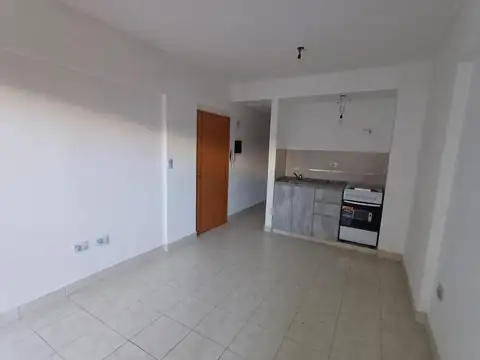 Departamento en Venta en Monte Castro, USD 46.000