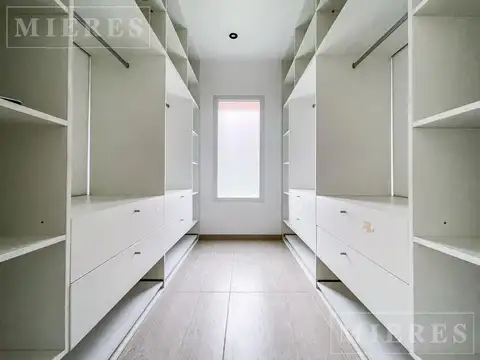 Casa en Venta 5 años