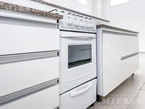 Casa en Venta en San Sebastian, USD 290.000