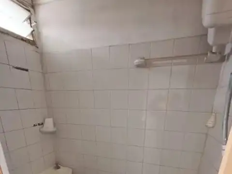 Oficina en Alquiler en Victoria, $ 300.000