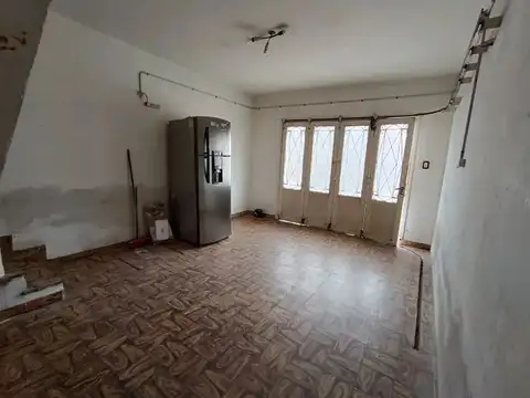 Oficina en Alquiler en Victoria, $ 300.000