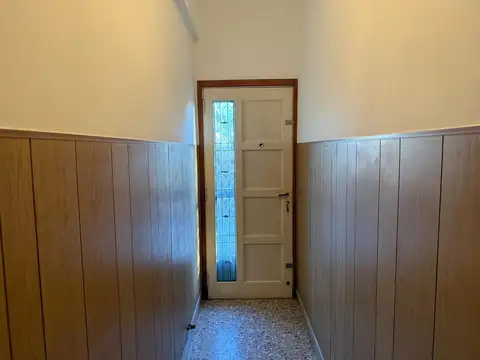 Departamento en Alquiler en Lanus Oeste, $ 750.000